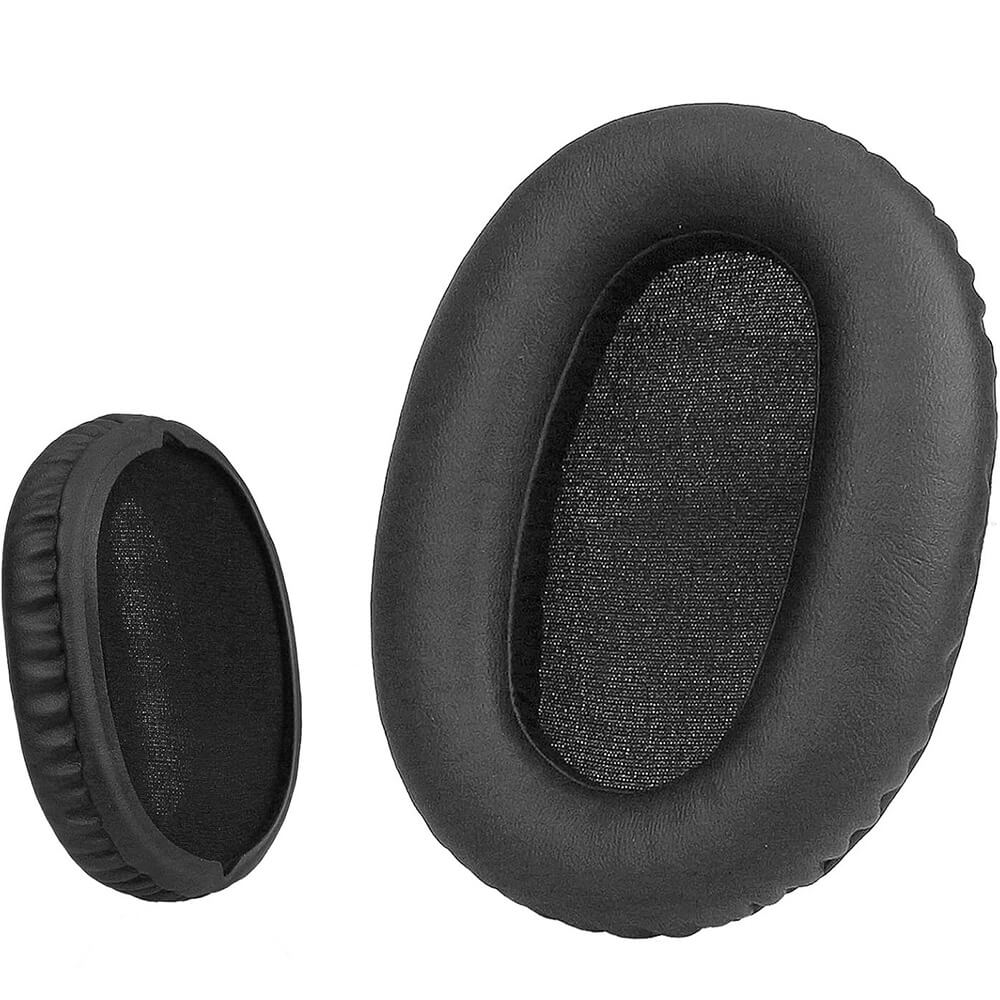ヘッドホン MDR -10R Sony WH-CH700N fejhallgató tok, uniszex design, egyszínű, könnyű