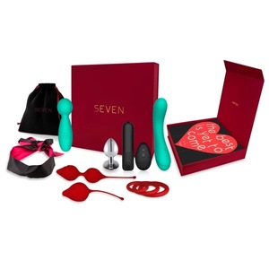 Бондидж аксесоари и комплекти