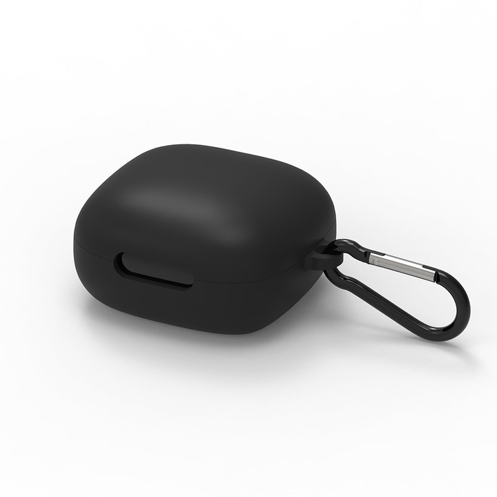 Anker P40i, Z140 tok, szilikon, fekete