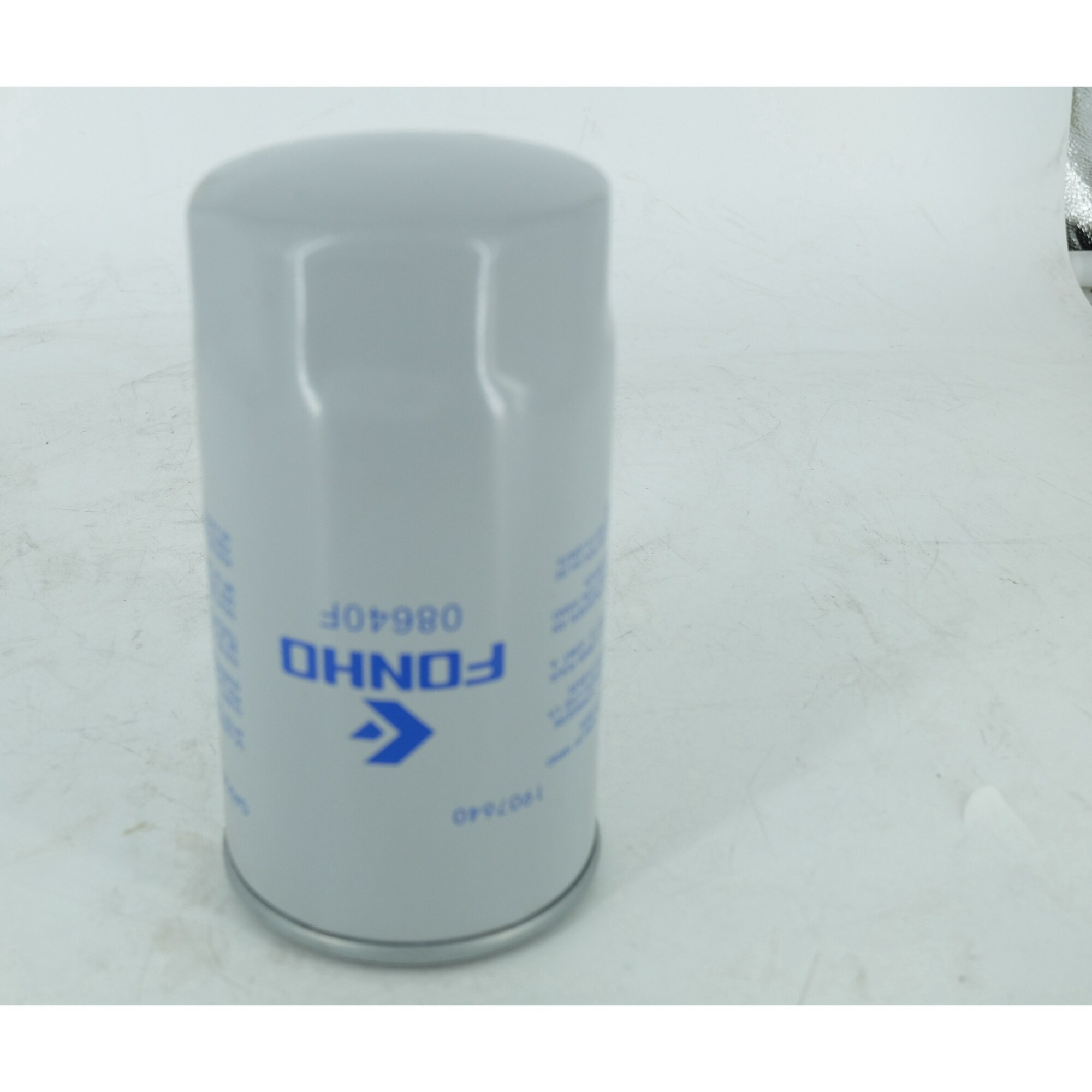 Filtru motorina, IVECO Truck - eMAG.ro