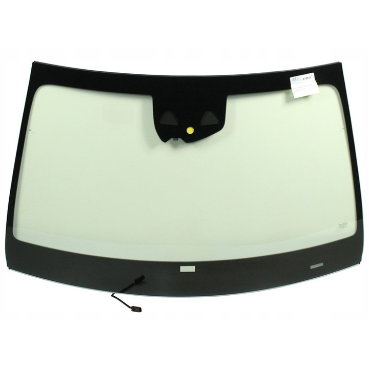 Parbriz Fuyao pentru Mercedes S W223 2021-, solar, acustic, incalzita, cu camera, senzor si HUD