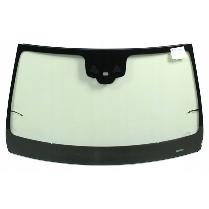 Parbriz Fuyao pentru Mercedes E-Klasse W213 2018-, solar, cu camera, senzor, antena si HUD