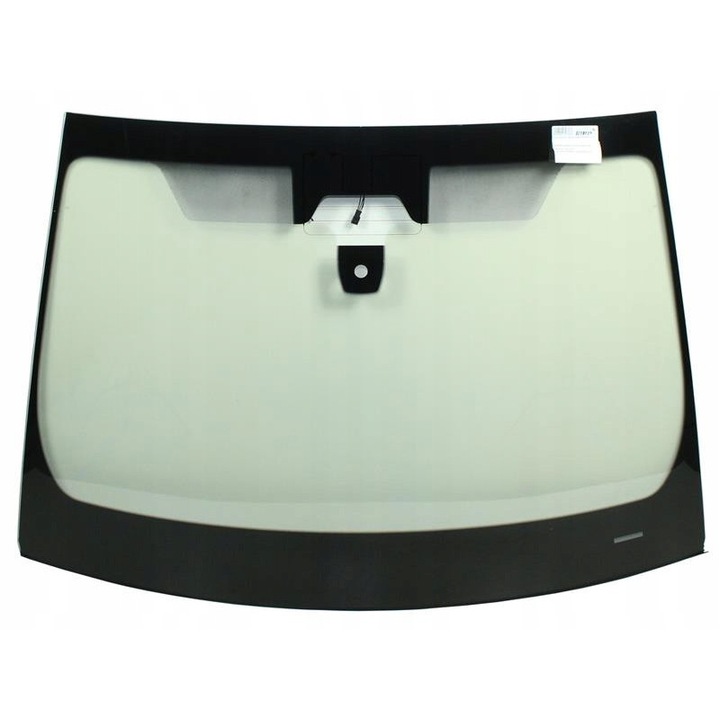 Parbriz Glavista pentru BMW iX (I20) 2021-, solar, cu camera, senzor si HUD