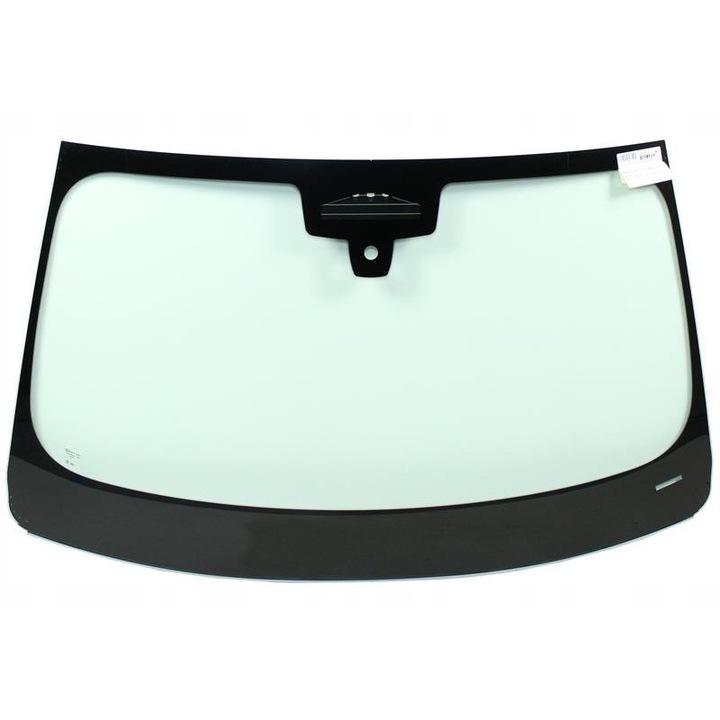 Parbriz AGC Automotive pentru BMW X3 (G01) 2021-, acustica, cu camera, senzor si HUD