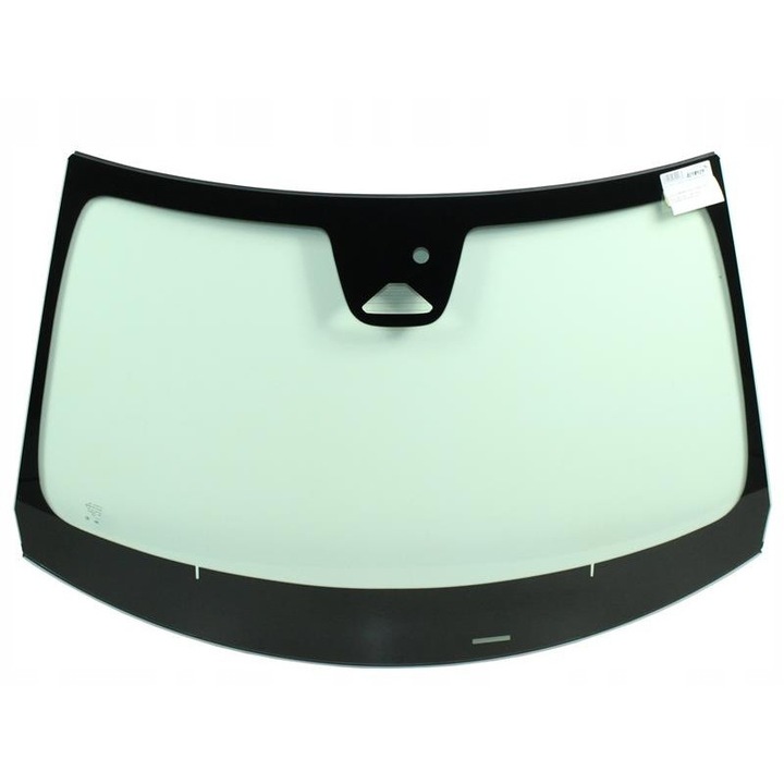 Parbriz AGC Automotive pentru Volvo V60 2022- / S60 2022-, cu camera, senzor si HUD