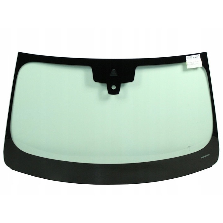 Parbriz Glavista pentru BMW iX3 (G08) 2021-, acustyczna, cu camera, senzor si HUD