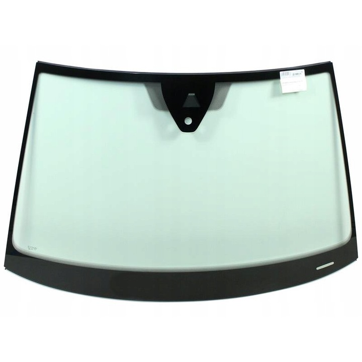 Parbriz Sisecam pentru VW Golf VIII 2019 Hatchback, cu camera, senzor si HUD