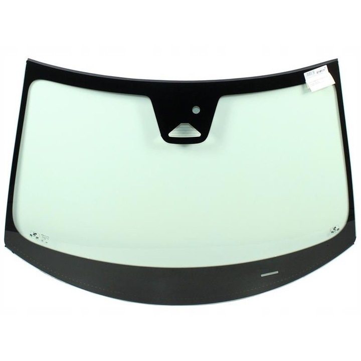 Parbriz AGC Automotive pentru Volvo S90 V90 2021 - camera, senzor, HUD