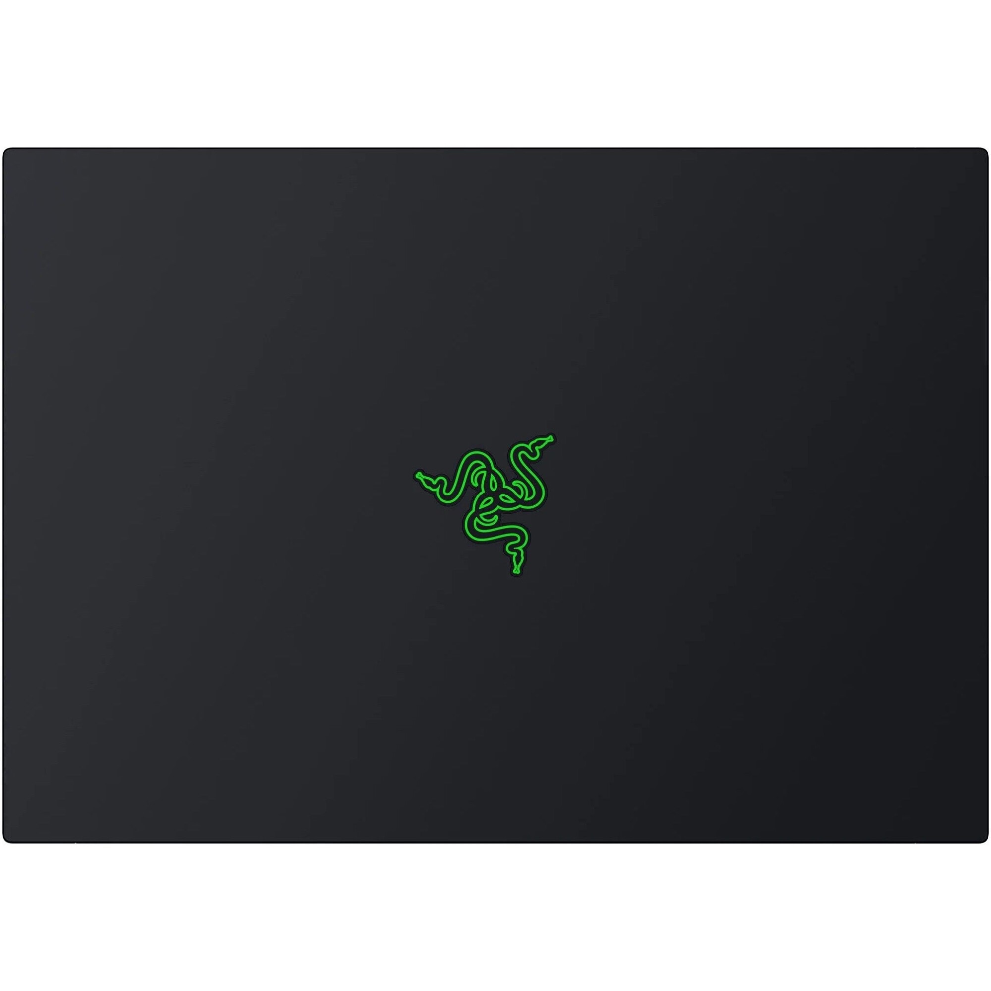 Laptop Razer Blade 16, 16 inch 2560 x 1600, AMD Ryzen AI 9 - 365 10 C / 20 T, 5.0 GHz, 16 GB LPDDR5x, 1 TB SSD, nVidia GeForce RTX 5060, Windows 11, Tastatura International, Negru