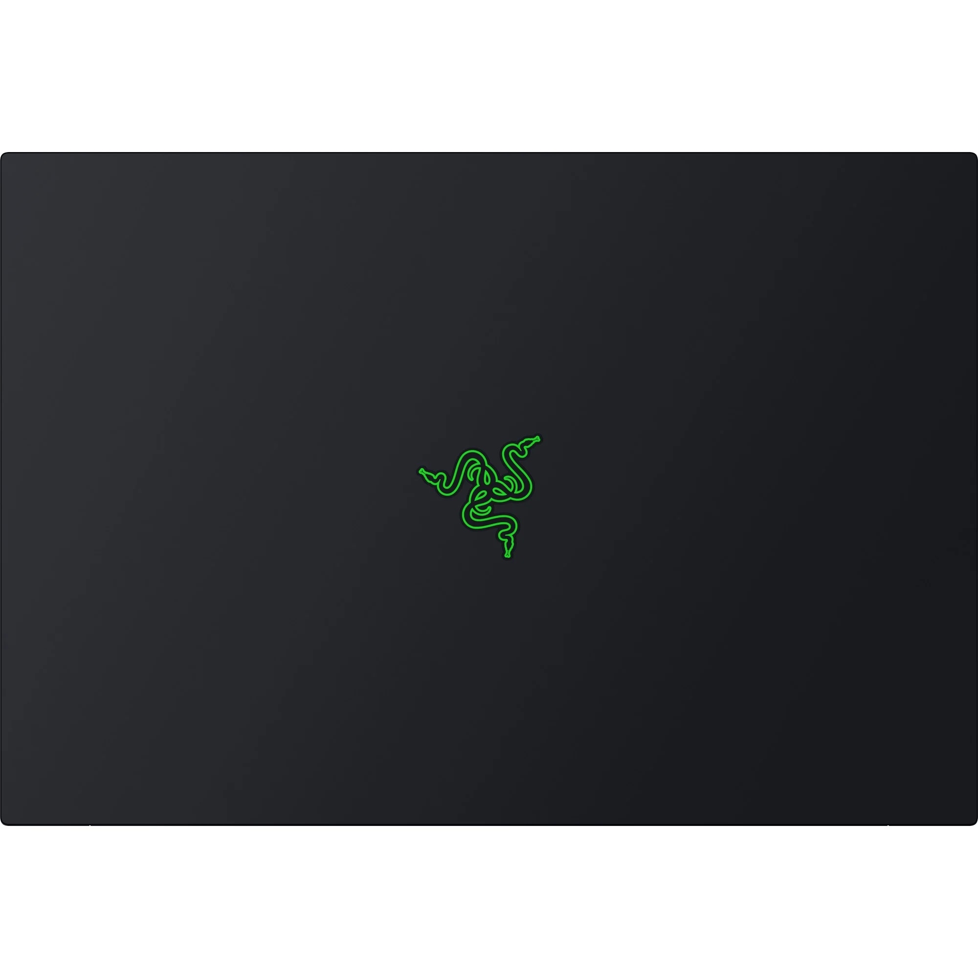 Laptop Gaming Razer Blade 18 cu procesor Intel® Core™ Ultra 9 275HX pana la 5.4GHz, 18'', UHD+ 240Hz, FHD+ 440Hz, 32GB DDR5 RAM, 1TB SSD, NVIDIA® GeForce RTX™ 5070 12GB GDDR7 , Windows 11 Home, Anodized Black,