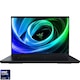 Laptop Razer Gaming Blade 18 cu procesor Intel® Core™ Ultra 9 275HX pana la 5.40 GHz, 18", UHD+ 240Hz / FHD 440Hz, 32GB DDR5, 1TB SSD, GeForce RTX 5080 16GB, Windows 11 Home