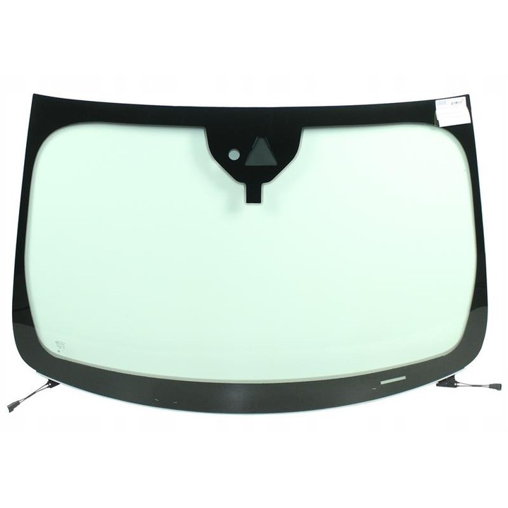 Parbriz NordGlass pentru Ford Kuga 2022, acustic, cu camera, incalzita si senzor