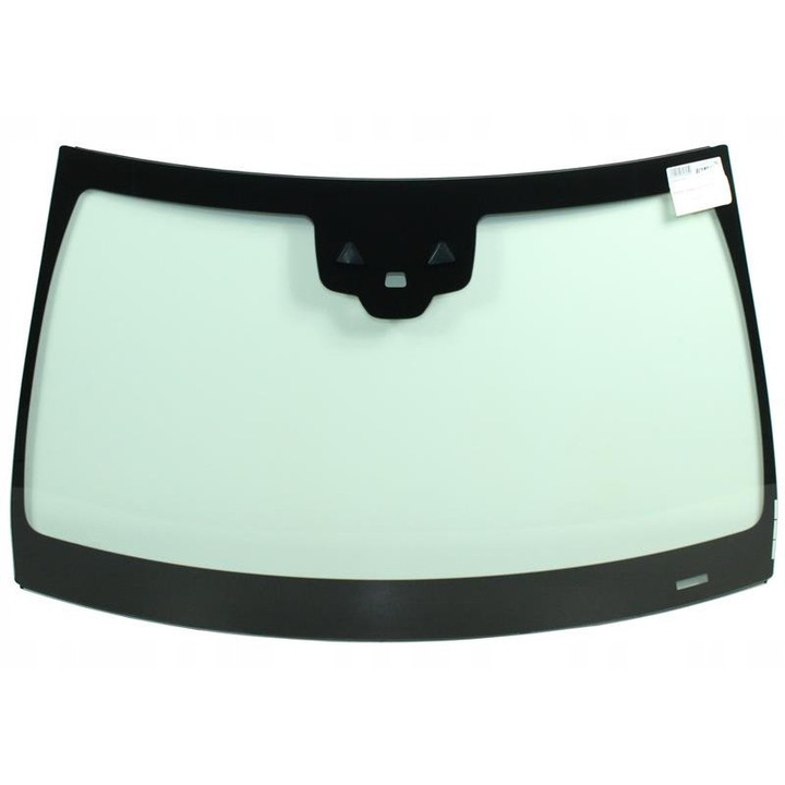 Parbriz Saint-Gobain Sekurit pentru Mercedes C-Klasse W205 2014-, cu 2 camere, senzor si HUD