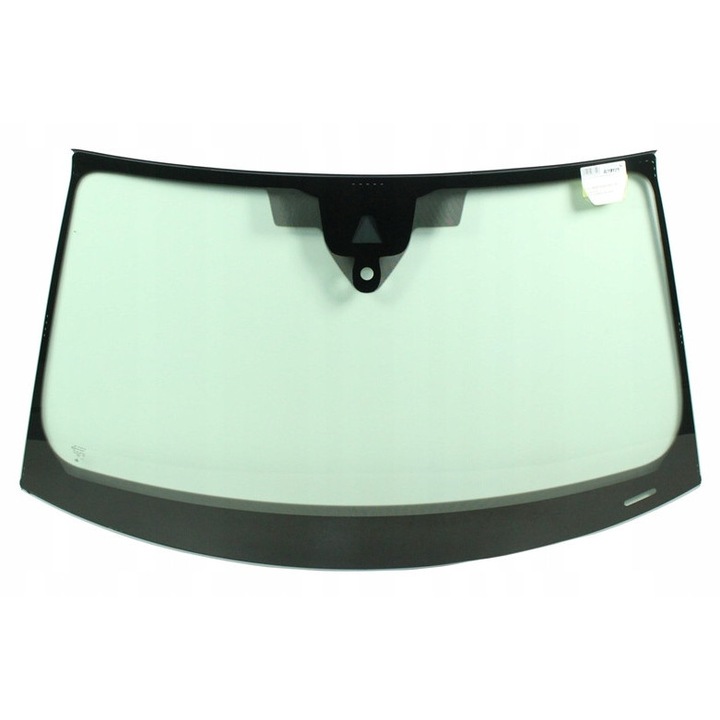 Parbriz Saint-Gobain Sekurit pentru Audi Q8 2022, acustic, cu camera si senzor