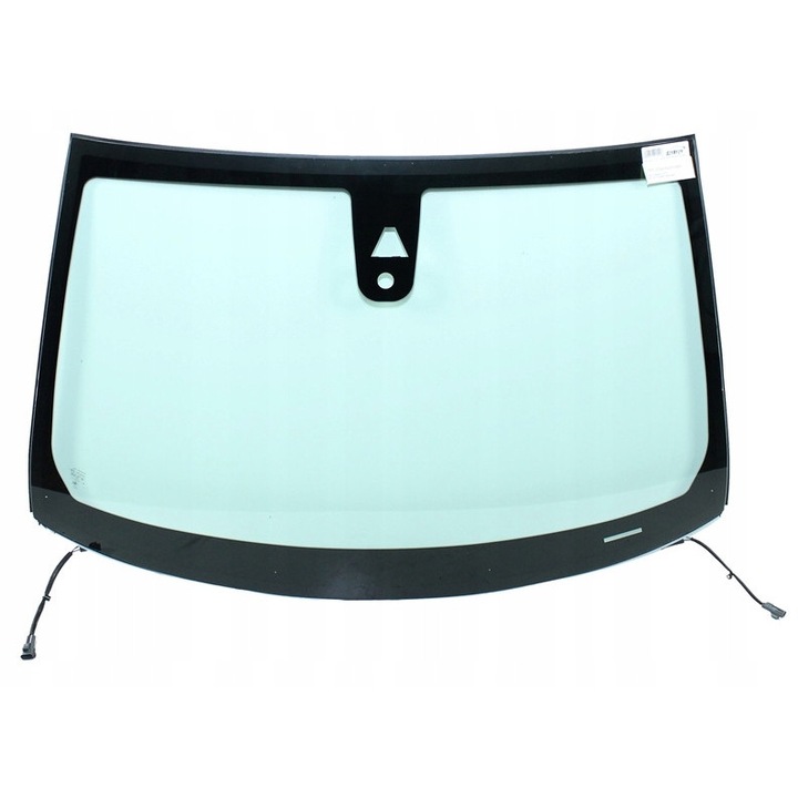 Parbriz Glavista pentru Opel Insignia II 2017-, acustic, incalzita, cu camera si senzor