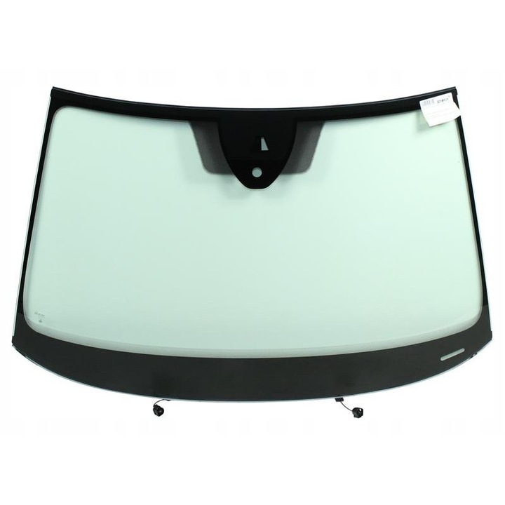 Parbriz NordGlass pentru Skoda Kamiq 2019-, acustic, incalzita, cu camera si senzor