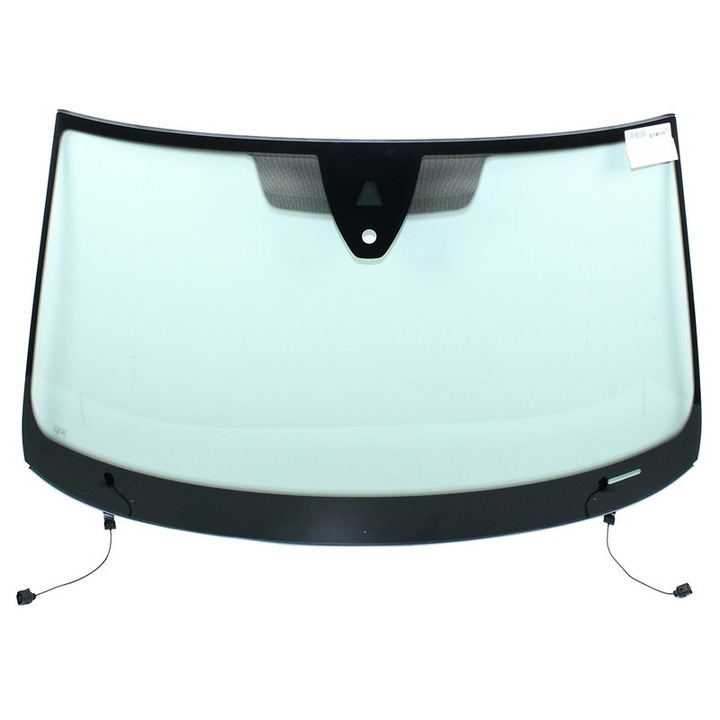 Parbriz Saint-Gobain Sekurit pentru Volkswagen Passat B8 (Sedan/Kombi) 2014-, solar, cu camera, senzor si incalzita