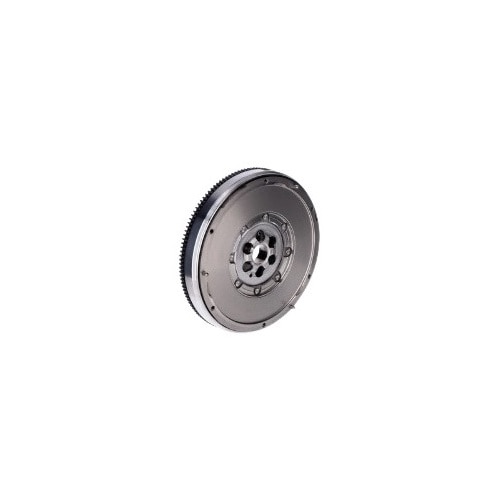 Volanta LuK 415074310 - eMAG.ro
