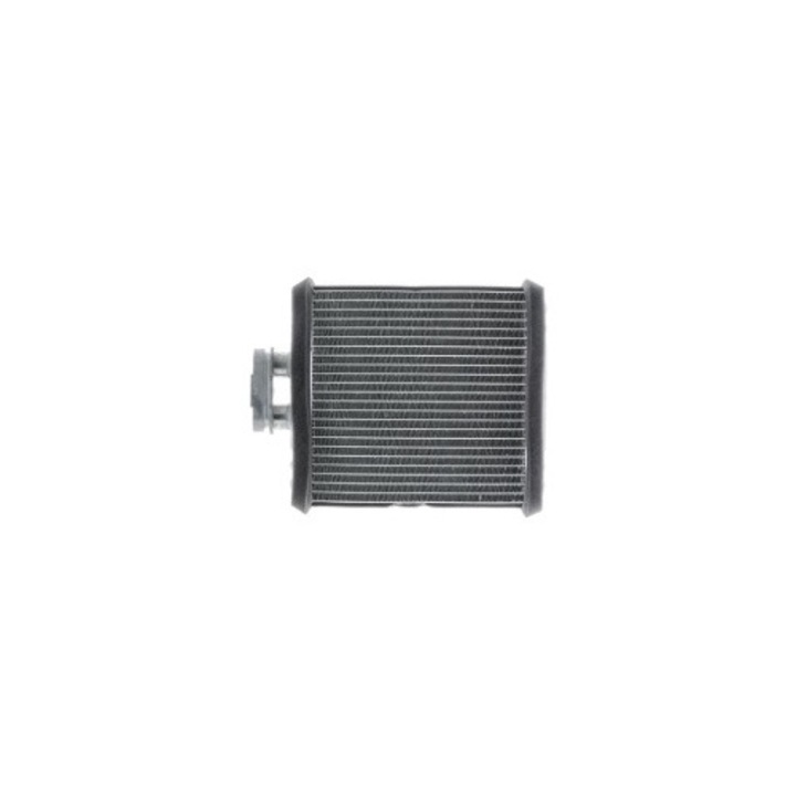 Schimbător căldură, încălzire habitaclu MAHLE AH75000P