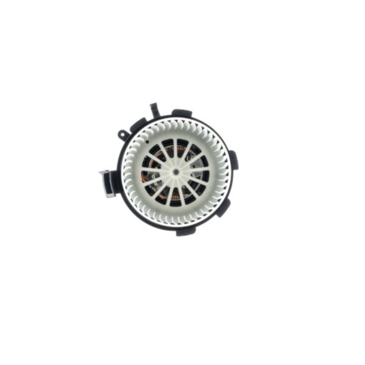 Ventilátor, belső tér MAHLE AB89000P