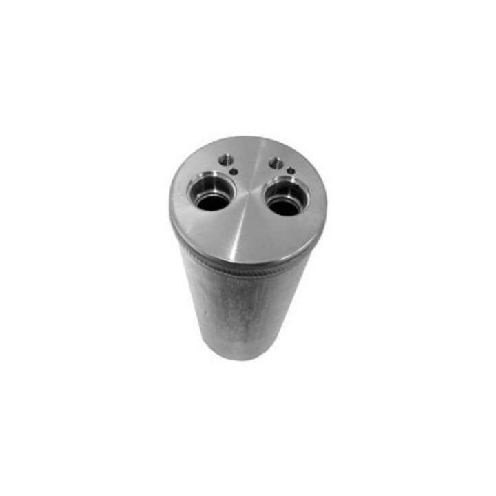 Szárító, klímaberendezés MAHLE AD210000S