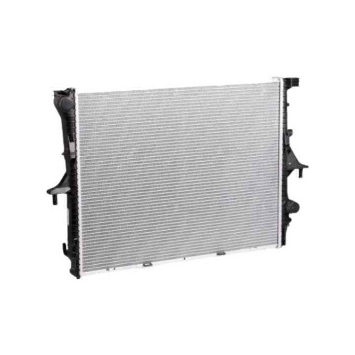 Radiator, motorhűtés MAHLE CR571000S