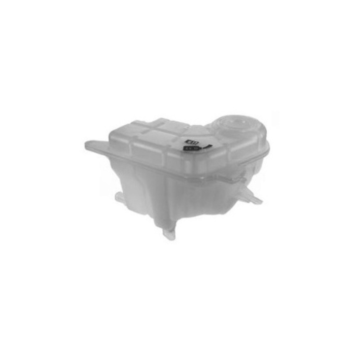 MAHLE CRT20000S t&aacute;gul&oacute; tart&aacute;ly, hűt&eacute;s