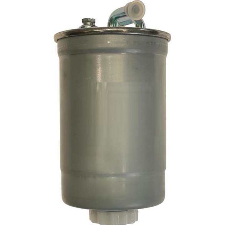 Filtru combustibil diesel Golf 2, Jetta 2, Polo 2, LT28-35, LT40-55, Transporter T3 191127401C Starline