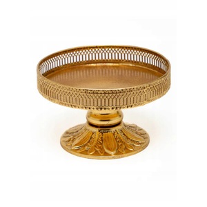 Platouri de bucatarie