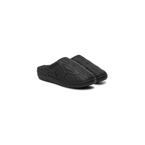 Slapi, papuci barbati