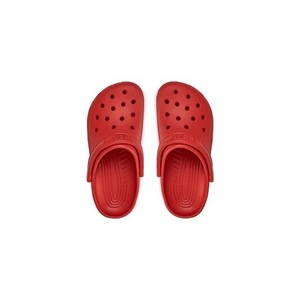 Slapi, papuci barbati