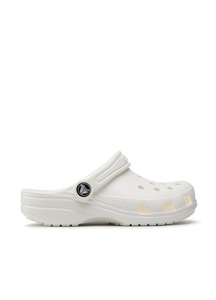 Slapi, papuci barbati