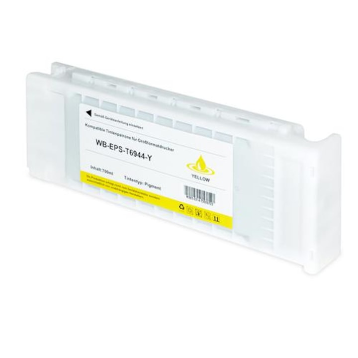 Toner Canon A30 Negru