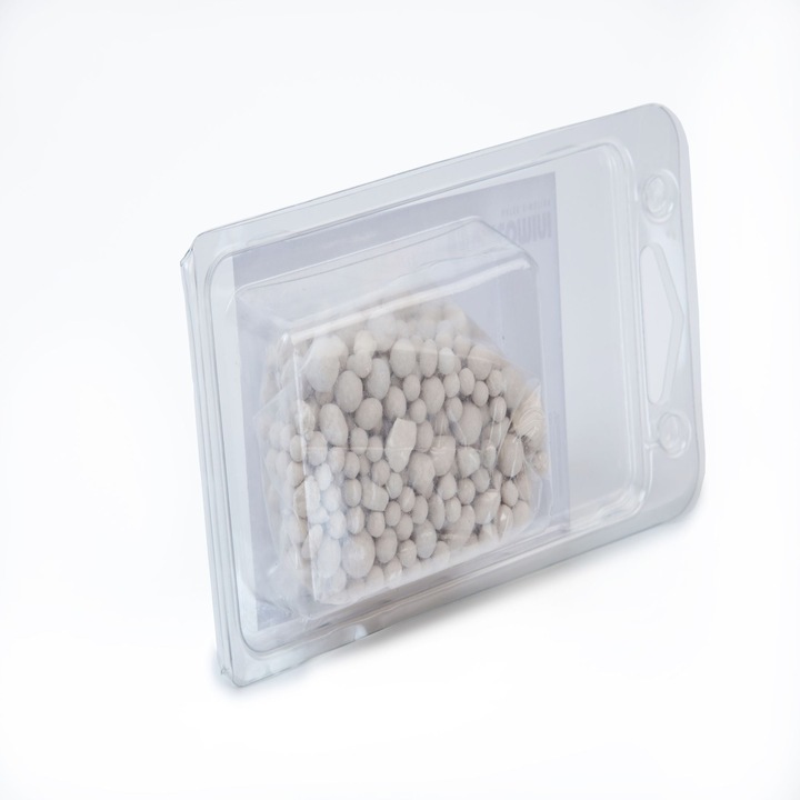 Rezerva neutralizator condensare Giacomini, pentru centrala