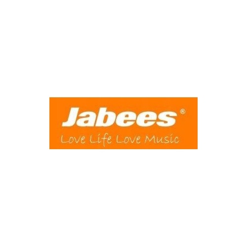 Difuzor Bluetooth Jabees TriVox 7W Impermeabil IP66 + Radio FM AUX MicroSD, Gri - Galben, Sunshine