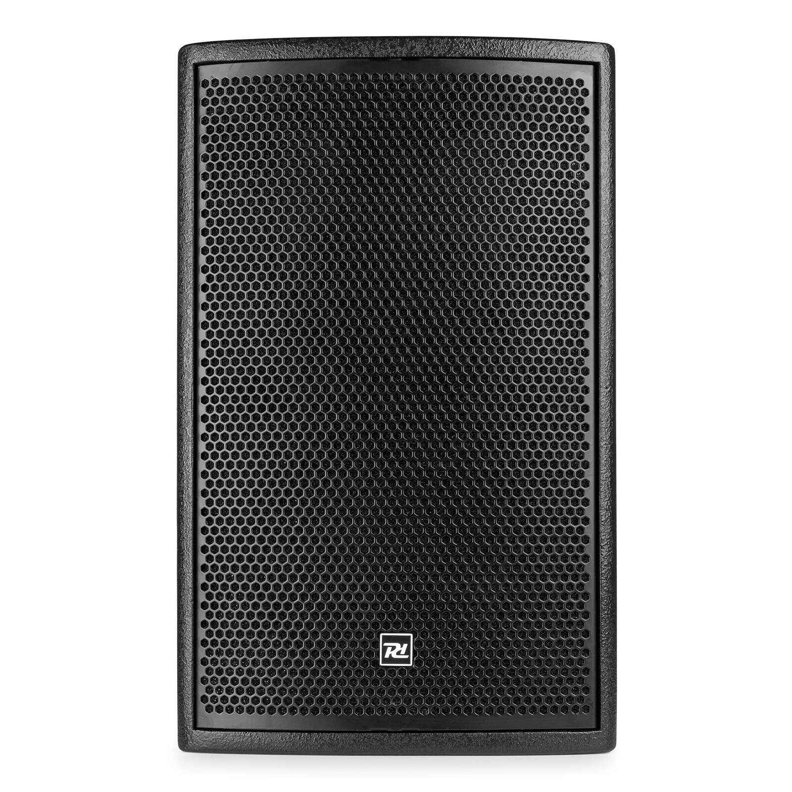 Boxa pasiva, 8" 150W RMS, negru, Power Dynamics PDW8B