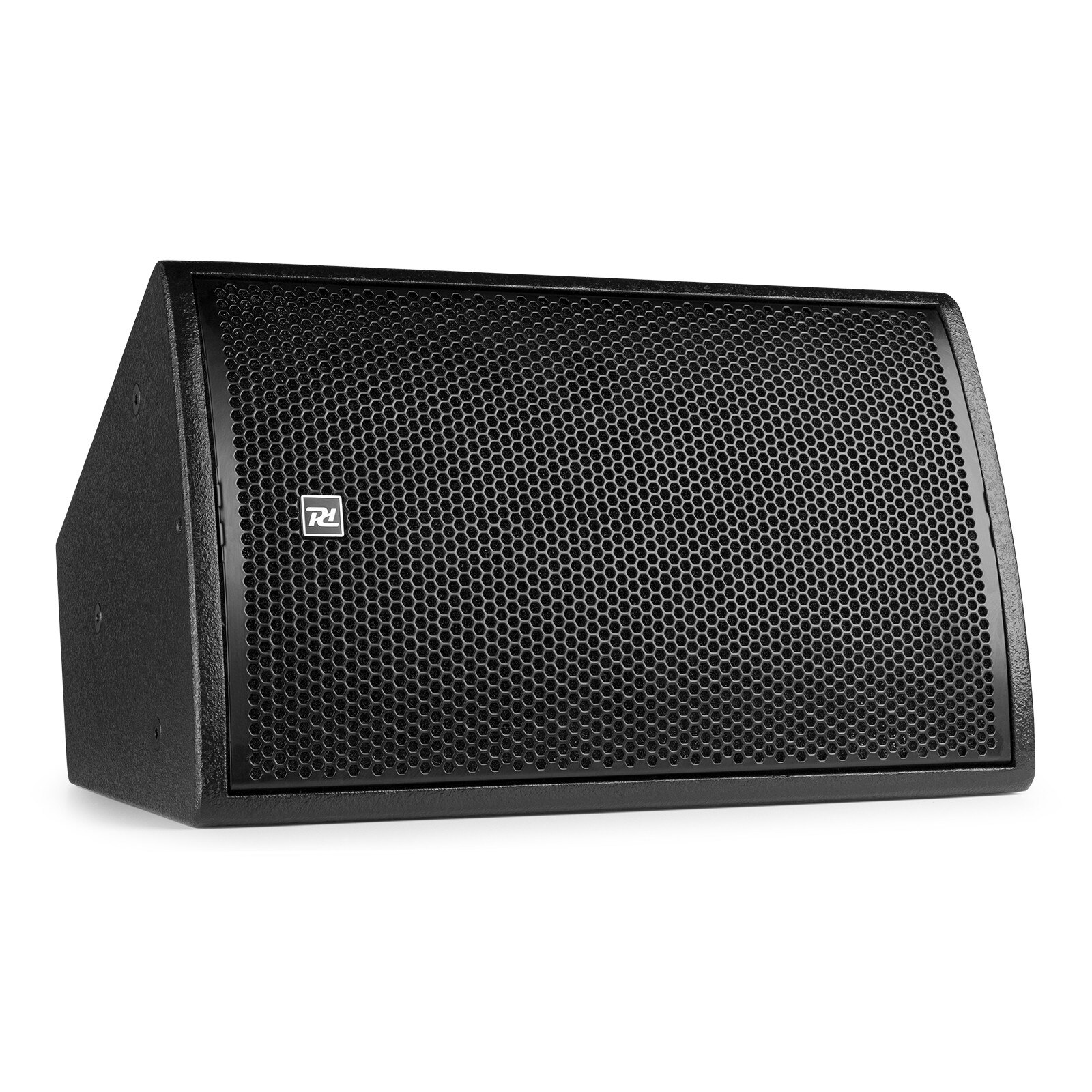 Boxa pasiva, 8" 150W RMS, negru, Power Dynamics PDW8B
