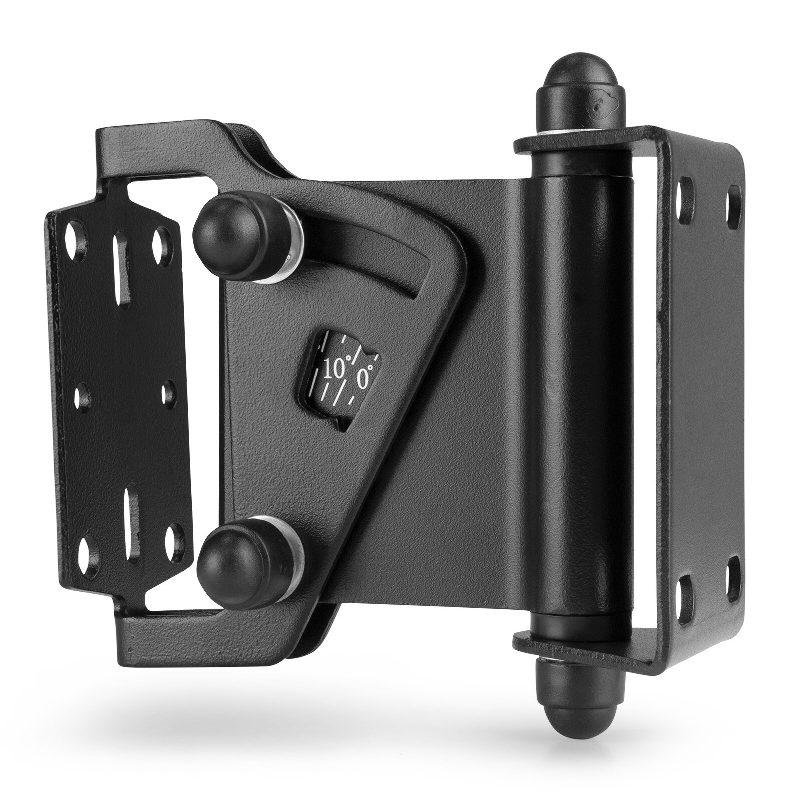 Boxa pasiva, 8" 150W RMS, negru, Power Dynamics PDW8B