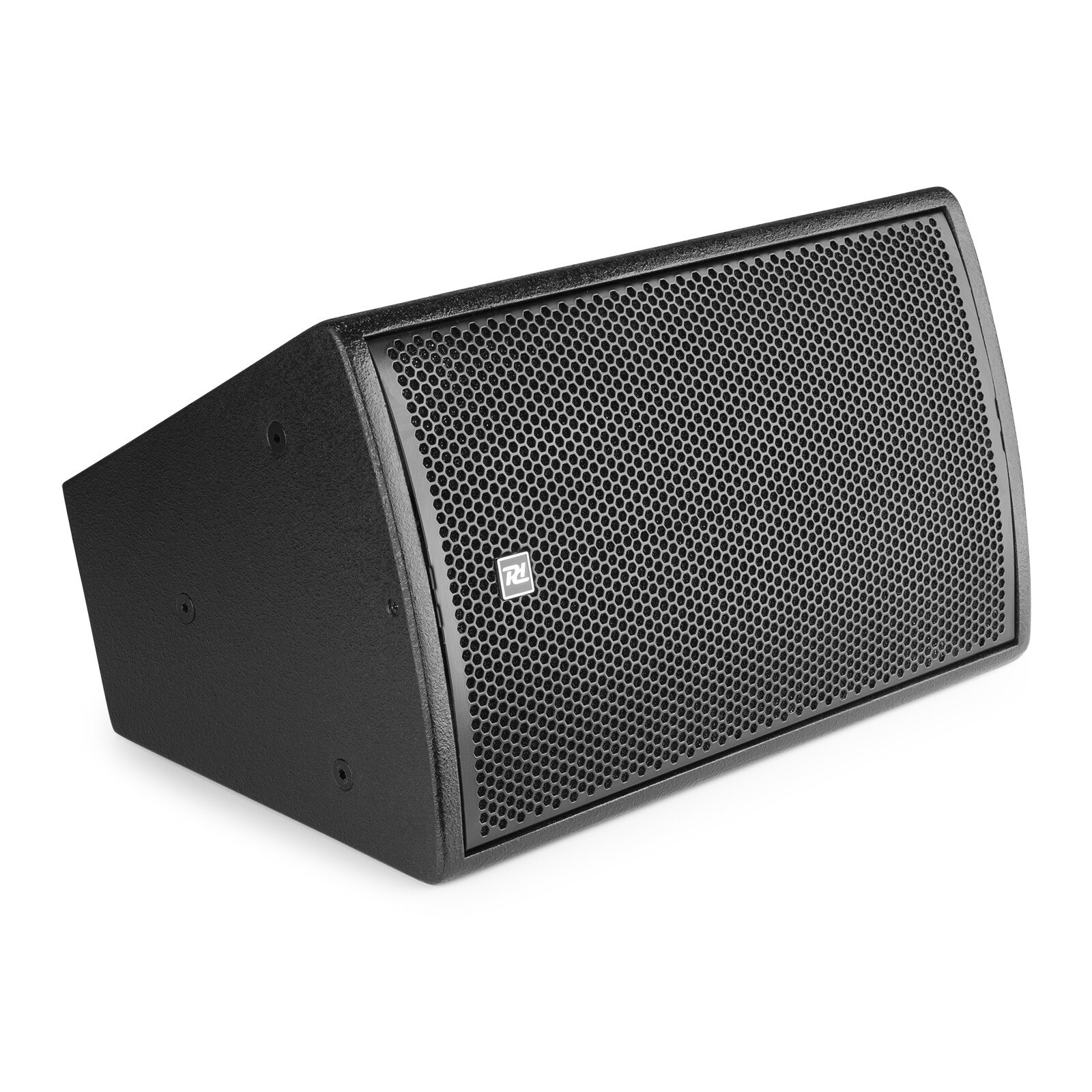 Boxa pasiva, 8" 150W RMS, negru, Power Dynamics PDW8B