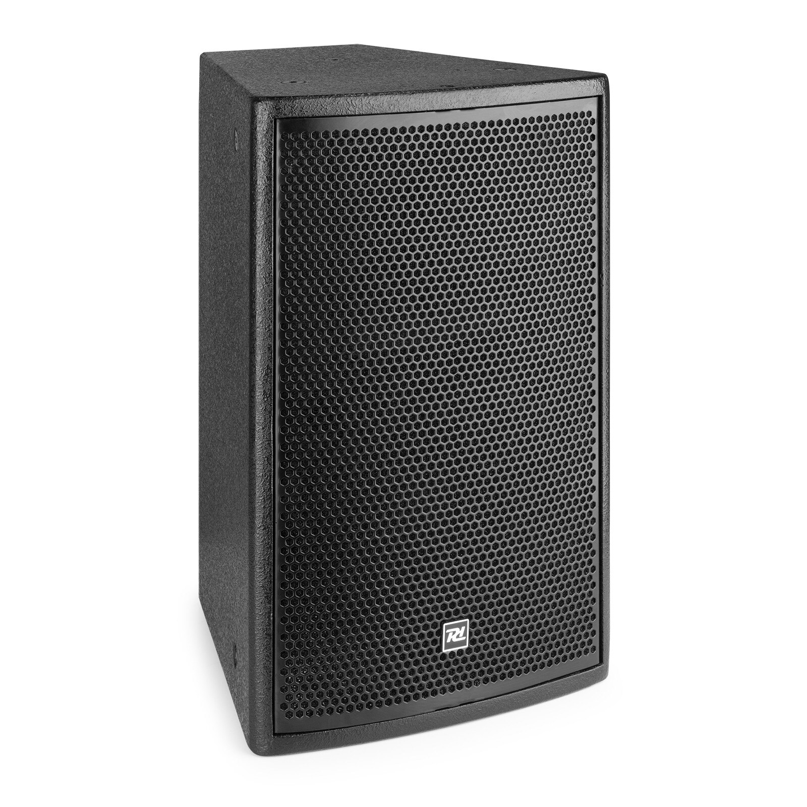 Boxa pasiva, 8" 150W RMS, negru, Power Dynamics PDW8B