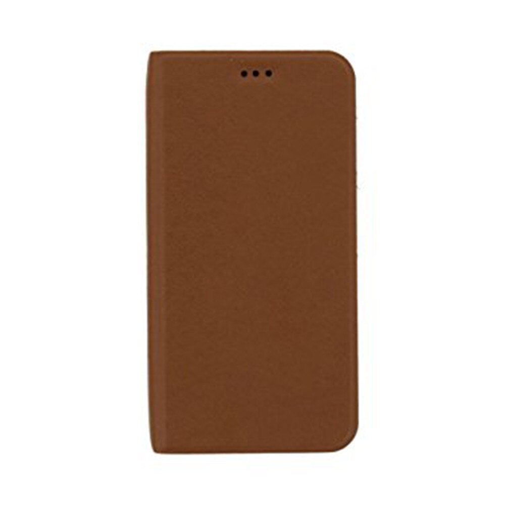 Husa de protectie Tellur Samsung Galaxy A3 2017, Brown