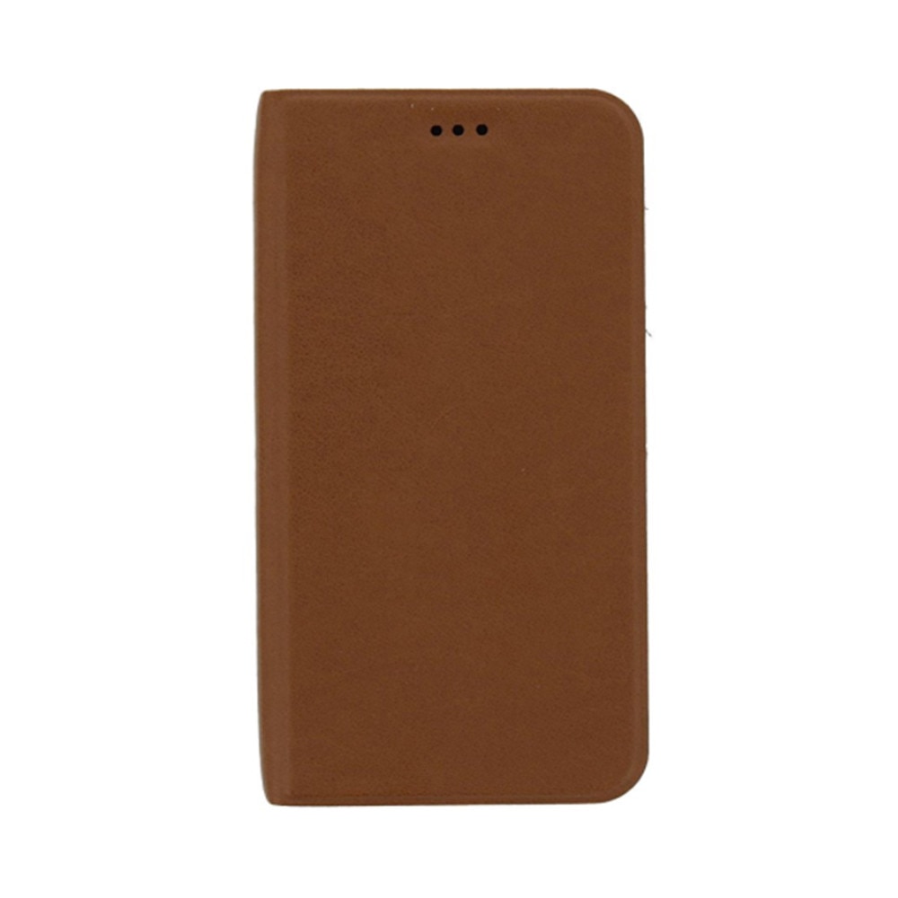 Husa de protectie Tellur Samsung Galaxy A5 2017, Brown