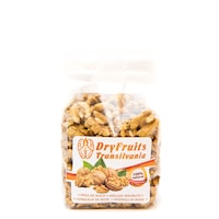 Miez de nuca 100% natural jumatati 500 g
