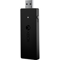 adaptor wireless xbox one controller pc imagen 21_0_
0