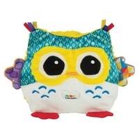 jucarie interactiva lamaze bufnita imagen 17_0_
0