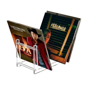 Medii de stocare si suporturi