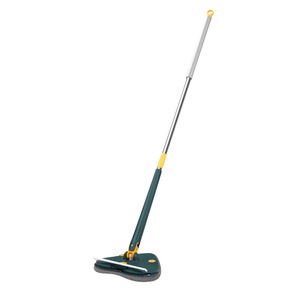 Maturi, mopuri si galeti