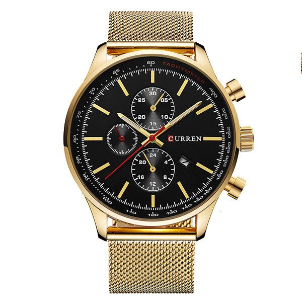 Ceas barbatesc Curren CR8227-1