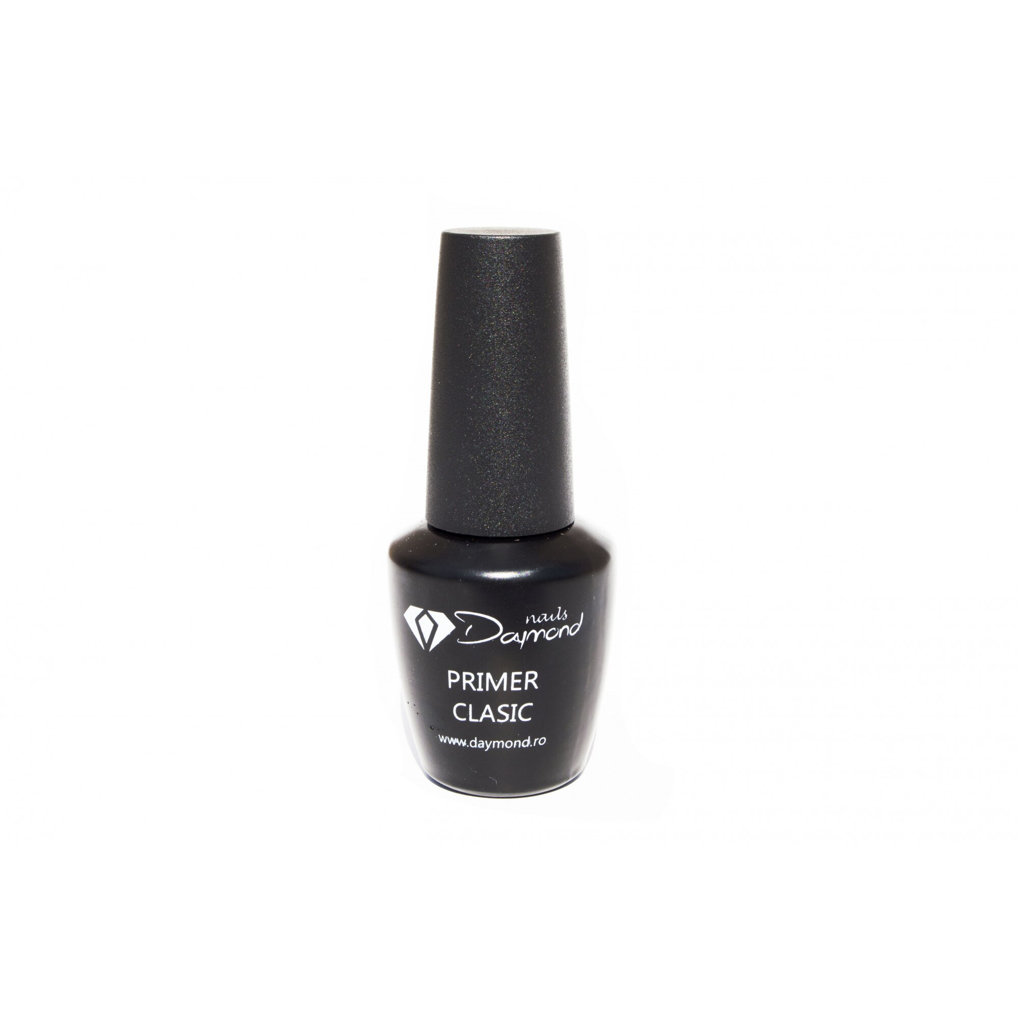 Primer Gel uv Clasic Daymond Nails eMAG.ro