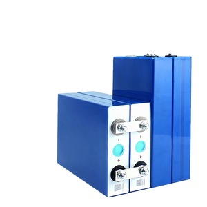 Componente si accesorii sisteme si panouri solare